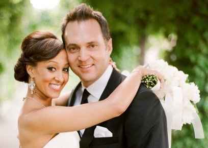 Show me your wedding hair and Make up or inspiration and the dress that adds it together