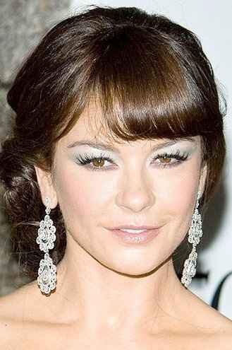 Let's see your Bridal Jewelry!