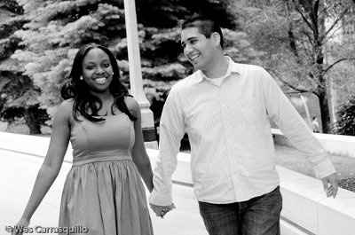 E-session *pics included*