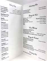 help with creating programs on vista print. Hayley or anyone pour favor :)
