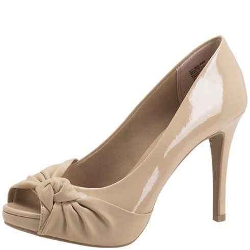 14 days left and finally found BMs shoes! *pic*