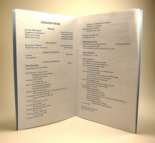 help with creating programs on vista print. Hayley or anyone pour favor :)