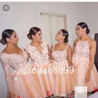 Purple Weddings! - 4