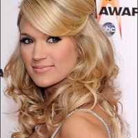 Show me your wedding hair and Make up or inspiration and the dress that adds it together