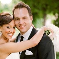 Show me your wedding hair and Make up or inspiration and the dress that adds it together