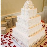 Let's see your Cake !!