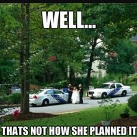 For Fun: Fav Wedding Planning Memes!