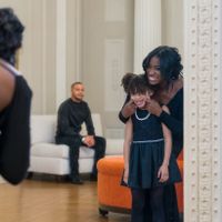 Engagement Photo’s at the Walters Art Museum by rj Peculiar Images - 2