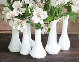 Ideas for bridging rustic and formal?