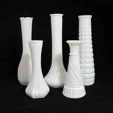 Ideas for bridging rustic and formal?