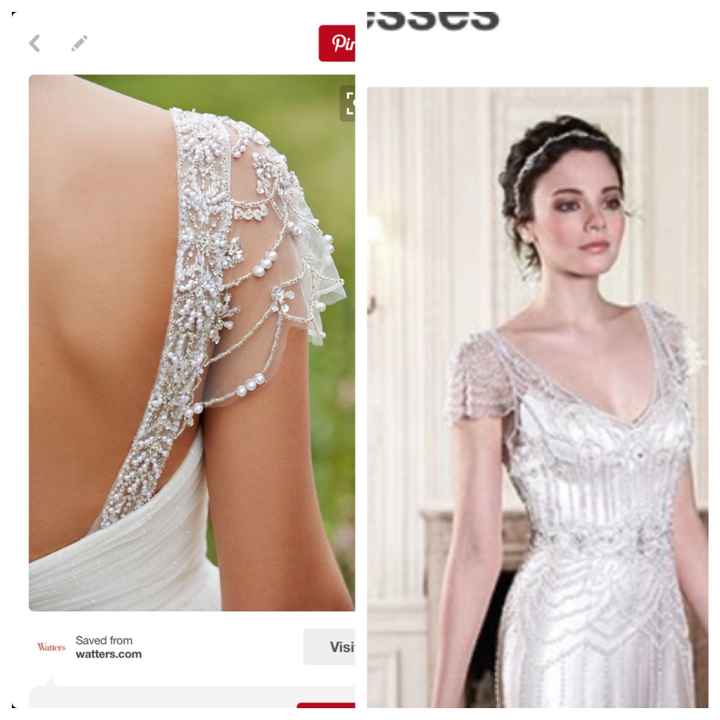 Trying to cheer myself up