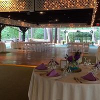 Show me your wedding venue!