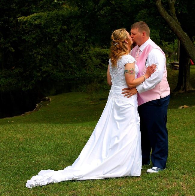 Photos 5