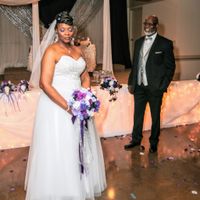 royalty united (the Johnsons) - 3