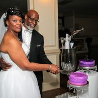 royalty united (the Johnsons) - 4