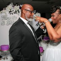 royalty united (the Johnsons) - 5