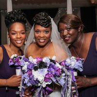 royalty united (the Johnsons) - 6