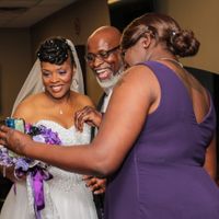 royalty united (the Johnsons) - 7