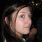 Katie
