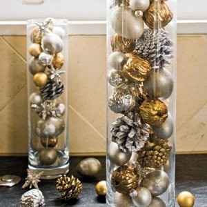 Centerpieces