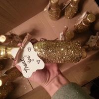 Show me your DIY projects!