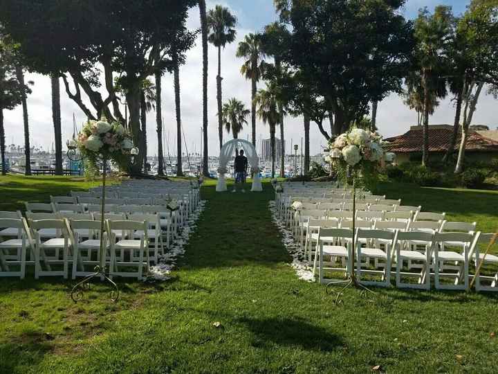 Happy Halloween & Intro!