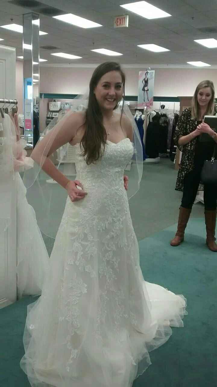 I just have to share...