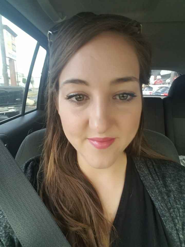 Lipsense?