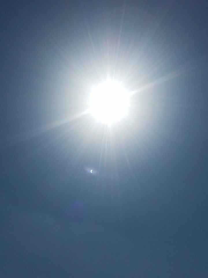 Glad I'm marrying a welder