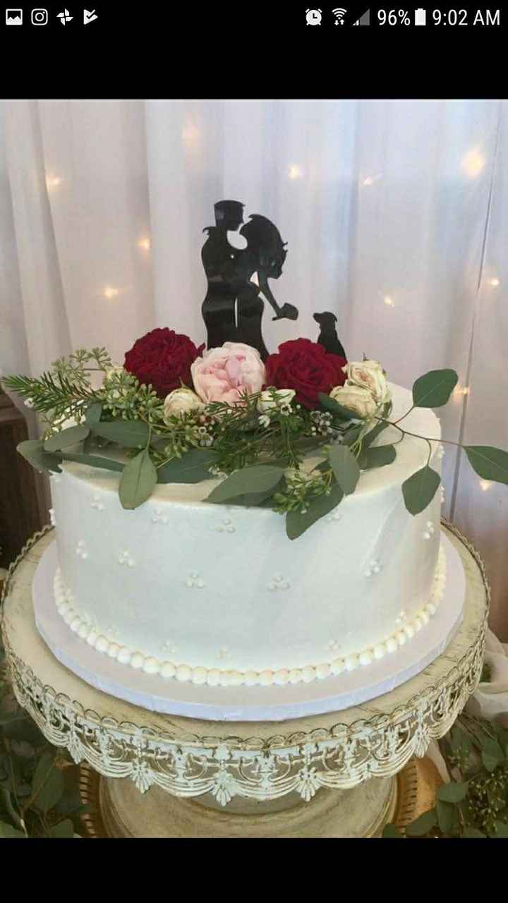 DIY Centerpieces & bouquets?