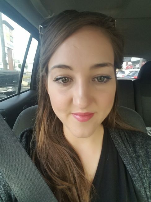 Lipsense?
