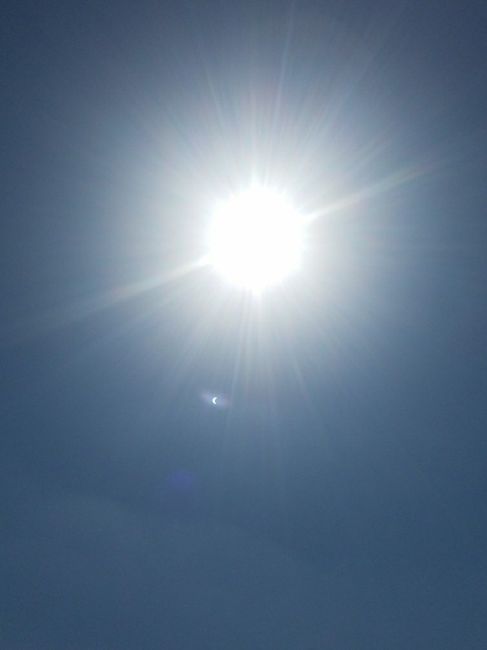 Glad I'm marrying a welder