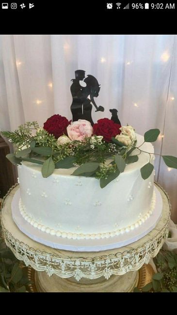 DIY Centerpieces & bouquets?