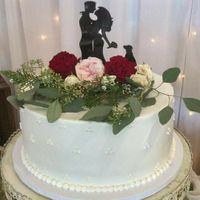 DIY Centerpieces & bouquets?