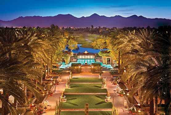 NWR - Prettiest picture of where you live.