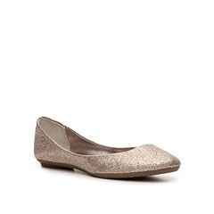 Wedding Shoes- Style vs Comfort?