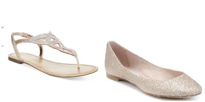 Thread of Random Questions