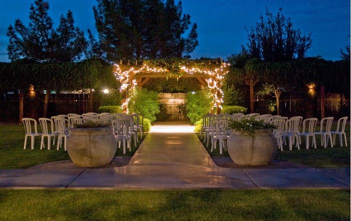 Arizona brides
