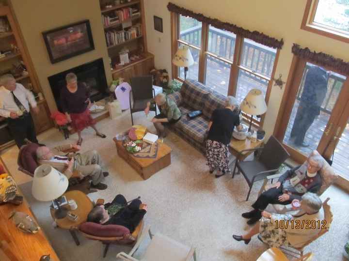 WE ARE MARRIED!! HEAVY PICS