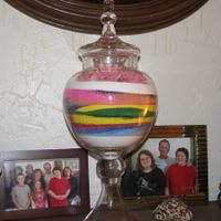 WE ARE MARRIED!! HEAVY PICS