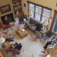 WE ARE MARRIED!! HEAVY PICS