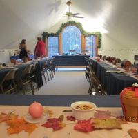 WE ARE MARRIED!! HEAVY PICS