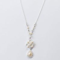 Show me your jewelry!