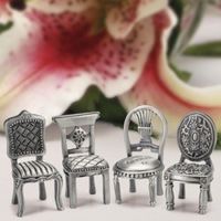 Poll: Which Card Holder Do You Like?