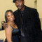 Sherrie