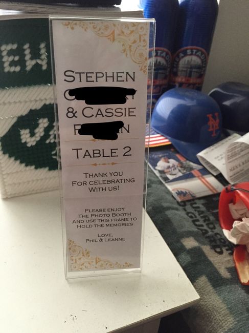 Wedding Favors...HELP!!!!!!!