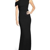 BM dresses! Let's see yours!