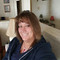 Tammy