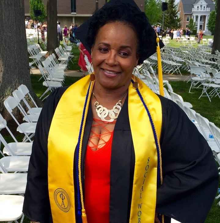 KWR: Show off Your Mother! (MOB/MOG)