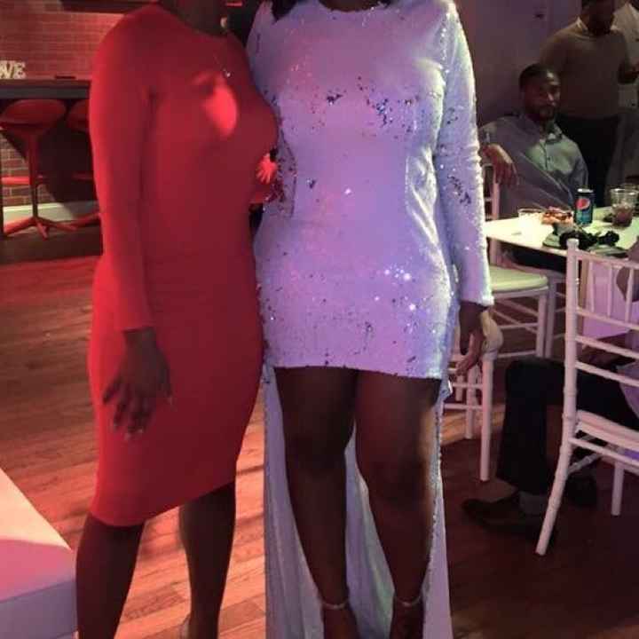 Larger chested women and backless braziers